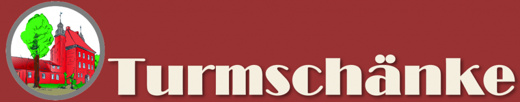 Turmschänke
